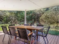 "Agusta" - 1.1km from the Sea - Bathtub