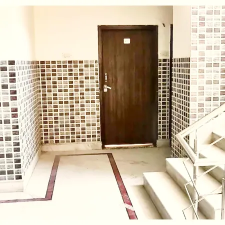 Goroomgo Shakuntala Katra