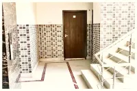 جورومغو شاكونتالا كاترا - مطابخ