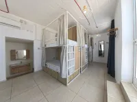 Follow the Sun Boutique Hostel - Pool, Breakfast & Sea Views Hotels in St Julian's
