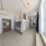 Follow the Sun Boutique Hostel - Pool, Breakfast & Sea Views - Ocean View