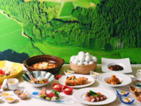 ホテルコンチネンタル府中 府中のホテル