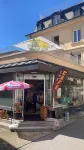 Organic Bnb Froschkoenig "Chaiserstock" Hotels in 
