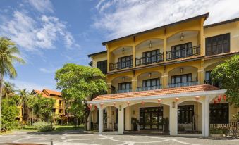 Anmira Resort & Spa Hoi An by the Unlimited Collection