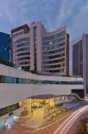 هوسبيديوم برينسيس هوتل باناما فنادق في 
