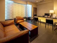 โรงแรมริเวอร์เตะ เกียวโต คาโมะงาวะ - อ่างจากุชชี่