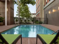 Home2 Suites by Hilton Houston Energy Corridor Hotels near Energy Corridor
