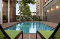 Home2 Suites by Hilton Houston Energy Corridor