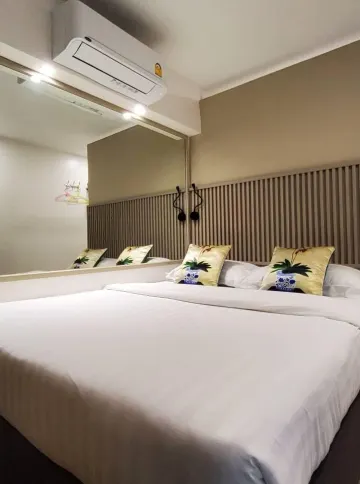 ห้องจูเนียร์