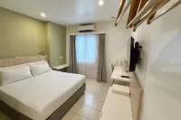 Country Inn 조호르 프리미엄 아울렛 주변 호텔