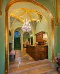 Heritage Boutique Hotel Sighisoara - Wifi