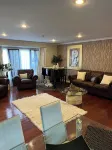 Howick Luxury Large Home Hotels in Clevedon