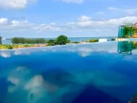 Paradise Spa Hotel
