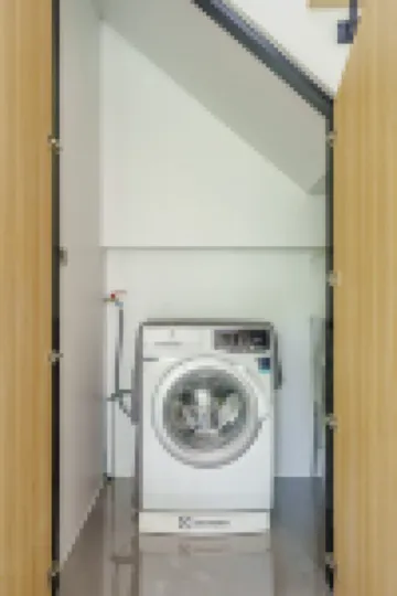 Harmony Exclusive Villa, Bang Tao Phuket