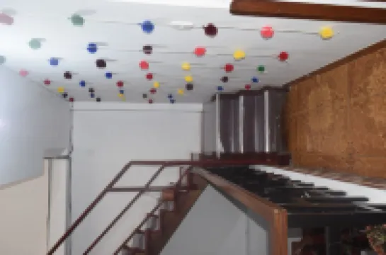 Hotel Valle Dorado Machupicchu Hotels in Aguas Calientes