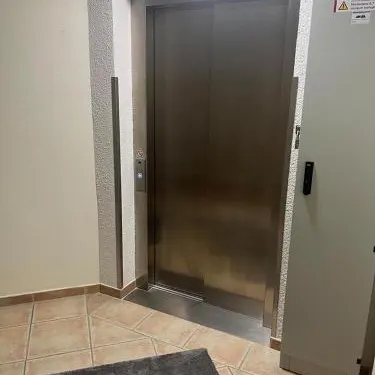 Auberge餐廳酒店