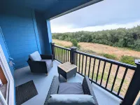 Calypso at Nautilus - Homestays