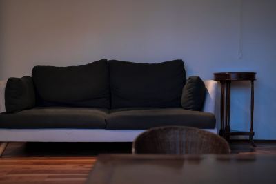 その他 別府・鉄輪温泉 国東荘の写真