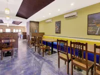 Club Mahindra Netrang Hotels in Bharuch