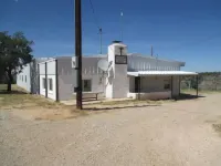 Historic Ranch House-Perfect for Family Reunions and Retreats