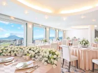 Hotel Kyocera Hotels in Aira