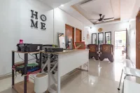 RedDoorz Syariah Near Kbc Batam Centre