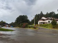 엔칸토스 포털 호텔