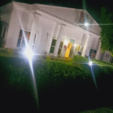 Villarica Beach resort