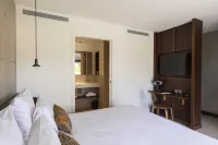 Hôtel Spa & Restaurant - Son de Mar