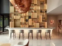 L'Esquisse Hotel & Spa Colmar - MGallery - 5 étoiles