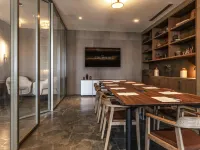 Hotel Costanero Montevideo - MGallery