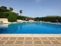 Coastal Villa Near Beaches - Villas