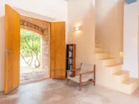 Can Jeroni Carrio - Villa With Private Pool