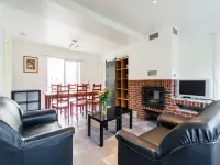 Scenic Stay in Vencimont - 2-Star