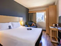 ibis Sorocaba Hotels in Sorocaba