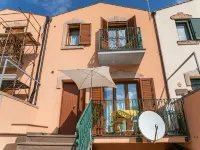 Relaxing Bosa Stay with Veranda Hotel a Bosa
