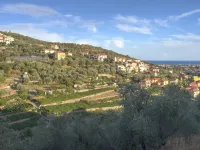 Ca du Settecentu