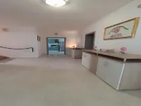 Holiday Home in Senj with Pool near Beach - Wifi