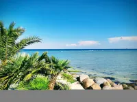 6 person holiday home in Frederikshavn-By Traum - Homestays
