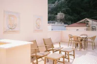 Residenza Dea Amalfi - Villaer