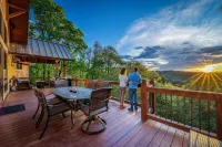 Pre Launch! Long Range Views HotTub GameRm Central