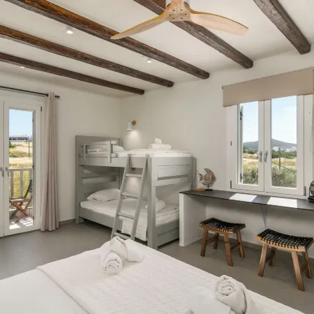 Hotel Rigas