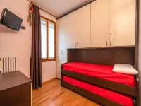 Belvilla by OYO Casa Cristina Meina Centro 4 - Wi-Fi