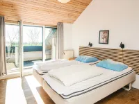 20 person holiday home in Karby-By Traum - Boutique