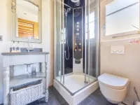 8p Chalet in the mountains near Fiesch ski area Hotels in Fiesch
