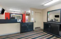 Extended Stay America Suites - Cincinnati - Springdale - I-275 Hotels in Springdale