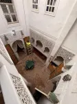 Dar Mohamadia - 2-Star