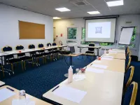 Ibis Budget Blois Centre