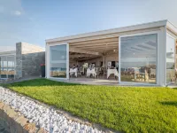 Villa in Albarella near Venice Beach