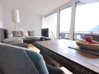 Deluxe Sun Salutation Hotels in Rabland